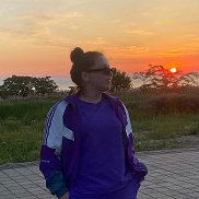 ���������, 21 ���, �����