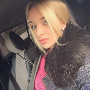 �������, 23 ����, �����������