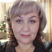 �����, 45 ���, �������