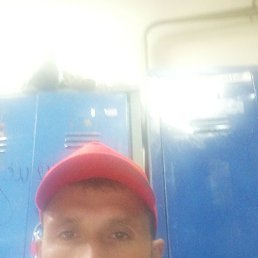 , 34, 