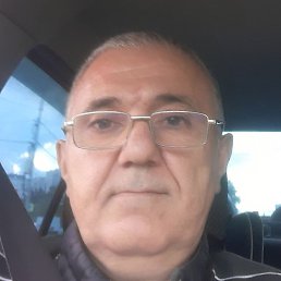 ����, ������, 45 ���