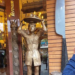 Natalija, �������, 50 ���