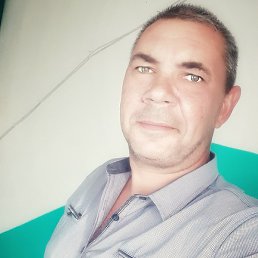 , , 40 