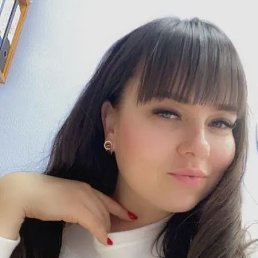 ���� ����, ����������, 36 ��� - ��������� 18 ������ 2026