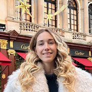 Анна, 30 лет, Ганновер Анна, 30 лет, Ганновер