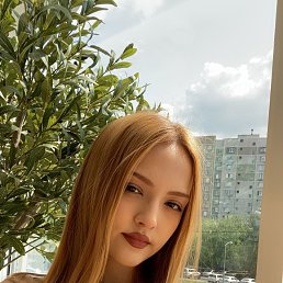 , 22 , 