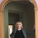 ���� �������, �������, 50 ��� - ��������� 28 ������� 2024 � ������ ������ ��������