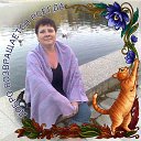 ���� �������, �������, 62 ���� - ��������� 25 ����� 2026 � ������ ���� ����������