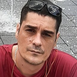 ������, ����, 41 ���