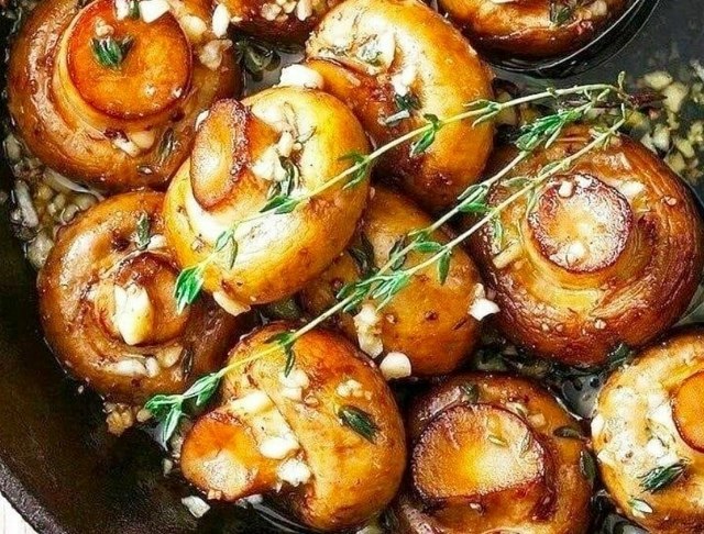 �a�e�����e �a�����o�� � �������-����o���� c����.************************************************��� ...