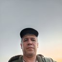 ���� �����, �����, 51 ��� - ��������� 12 ������ 2026