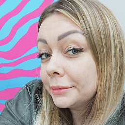 �����, ������-��-����, 40 ���