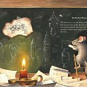  , , 104  -  21  2025    