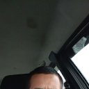 ���� ������, �����������, 29 ��� - ��������� 19 ������ 2026 � ������ ���� ����������