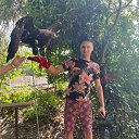���� ���������, ��������, 34 ���� - ��������� 28 ��� 2025 � ������ ���� ����������