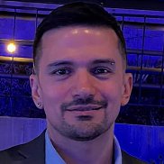 ����, 36 ���, ����������