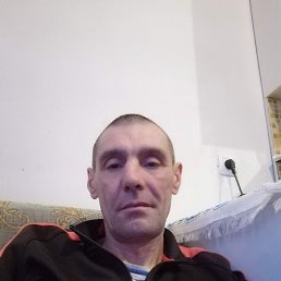 ������, 47 ���, �����-�������