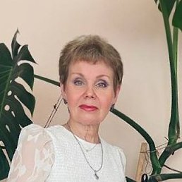 �����, ���������