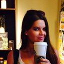 ���� ��������, ������, 20 ��� - ��������� 17 ����� 2026