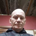 ���� ��������, ������, 44 ���� - ��������� 6 ������ 2026 � ������ ���� ����������