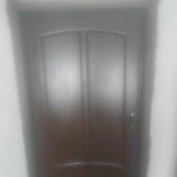 , , 46 