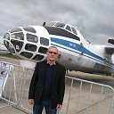 ���� �����, ������, 64 ���� - ��������� 3 ������� 2023 � ������ ���� ����������