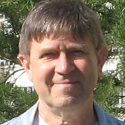 Andrei, �����, 60 ���