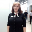 ���� �����, ����������, 36 ��� - ��������� 22 ��� 2026 � ������ ���� ����������