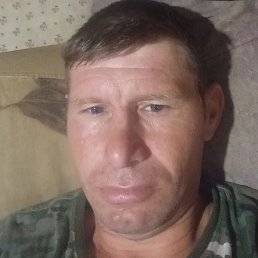 Wasia, ���������, 43 ����