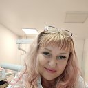 ���� �����, �����, 50 ��� - ��������� 12 ������ 2023 � ������ ���� ����������