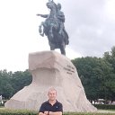 ���� ����, ���������, 41 ��� - ��������� 6 ������ 2025 � ������ ���� ����������