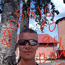 ���� ������, ������������, 33 ���� - ��������� 6 ������ 2026 � ������ ���� ����������