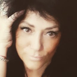 ������, ������, 56 ���