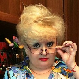 ����������, �����