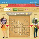 ���� ����, ������, 50 ��� - ��������� 17 ������� 2026 � ������ ������ ��������