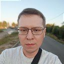 ���� �������, ������, 38 ��� - ��������� 13 ������ 2025