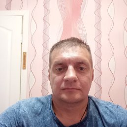 , 48, 