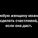 ���� ������, ����������� - ��������� 24 ���� 2025 � ������ ������ ��������