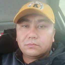 �����, ������, 39 ���