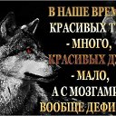 ���� ������, ������, 39 ��� - ��������� 25 ������� 2025 � ������ ���� ����������