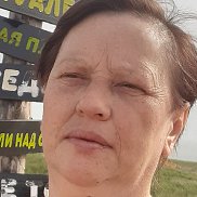 ����, 41 ���, ��������