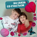 ���� �����, �����, 48 ��� - ��������� 20 ���� 2026 � ������ ���� ����������