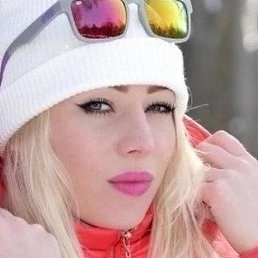 ������, ������, 23 ����