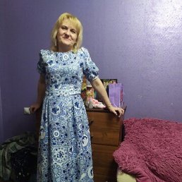 �����, ������, 48 ���