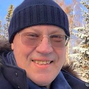 Viktor, 64 ����, ��������