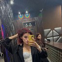 ���� �����, �����, 26 ��� - ��������� 3 ������� 2025 � ������ ���� ����������