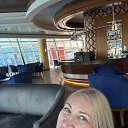  , --, 54  -  28  2025    