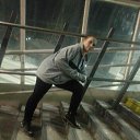 ���� �������, ������, 43 ���� - ��������� 16 ������� 2024 � ������ ���� ����������