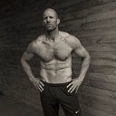 ���� ������, ������, 39 ��� - ��������� 31 ���� 2025 � ������ ���� ����������