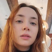 , 23 , --